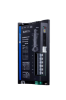 Ảnh của Servo Drives  Modbus RTU  Leadshine ELD2-RS7030B