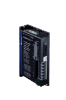 Ảnh của Servo Drives  Modbus RTU  Leadshine ELD2-RS7020B