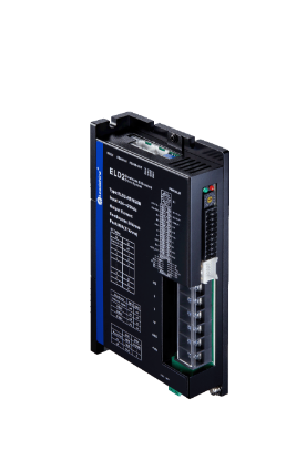 Ảnh của Servo Drives  Modbus RTU  Leadshine ELD2-RS7020B
