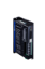 Ảnh của Servo Drives  Modbus RTU  Leadshine ELD2-RS7020B