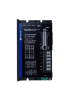 Ảnh của Servo Drives  Modbus RTU  Leadshine ELD2-RS7020B