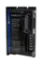 Ảnh của Servo Drives  Modbus RTU  Leadshine ELD2-RS7015B
