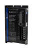 Ảnh của Servo Drives  Modbus RTU  Leadshine ELD2-RS7015B