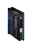 Ảnh của Servo Drives  Modbus RTU  Leadshine ELD2-RS7010