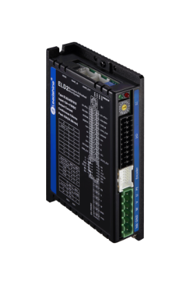 Ảnh của Servo Drives  Modbus RTU  Leadshine ELD2-RS7010
