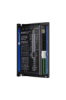 Ảnh của Servo Drives  Modbus RTU  Leadshine ELD2-RS7010