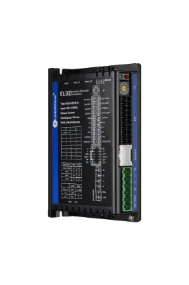 Ảnh của Servo Drives  Modbus RTU  Leadshine ELD2-RS7010