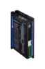 Ảnh của Servo Drives  Modbus RTU  Leadshine ELD2-RS7005