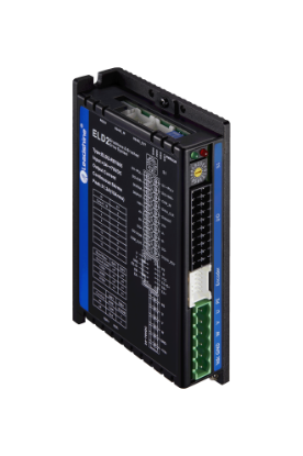 Ảnh của Servo Drives  Modbus RTU  Leadshine ELD2-RS7005