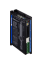 Ảnh của Servo Drives  Modbus RTU  Leadshine ELD2-RS7005