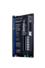 Ảnh của Servo Drives  ELD2 Series  Leadshine ELD2-CAN7020B