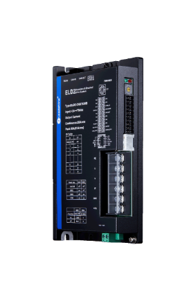 Ảnh của Servo Drives  ELD2 Series  Leadshine ELD2-CAN7020B
