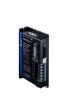 Ảnh của Servo Drives  ELD2 Series  Leadshine ELD2-CAN7020B