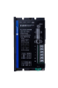 Ảnh của Servo Drives  ELD2 Series  Leadshine ELD2-CAN7020B