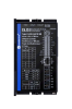 Ảnh của Servo Drives  ELD2 Series  Leadshine ELD2-CAN7010B