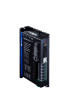 Ảnh của Servo Drives  ELD2 Series  Leadshine ELD2-CAN7010B