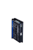 Ảnh của Servo Drives  ELD2 Series  Leadshine ELD2-CAN7010B