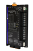 Ảnh của Servo Drives  2ELD2 Series  Leadshine 2ELD2-CAN7020B