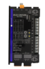 Ảnh của Servo Drives  2ELD2 Series  Leadshine 2ELD2-CAN7020B