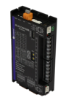 Ảnh của Servo Drives  2ELD2 Series  Leadshine 2ELD2-CAN7020B
