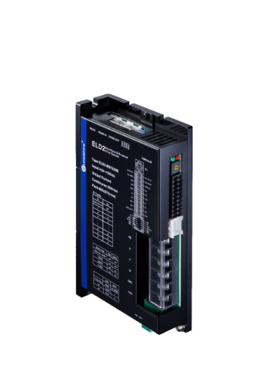 Ảnh của Servo Drives  ELD2 Series  Leadshine ELD2-RS7020B