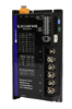 Ảnh của Servo Drives  ELD2 Series  Leadshine ELD2-CAN7040B
