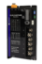 Ảnh của Servo Drives  ELD2 Series  Leadshine ELD2-CAN7040B