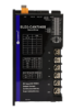 Ảnh của Servo Drives  ELD2 Series  Leadshine ELD2-CAN7040B