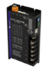 Ảnh của Servo Drives  ELD2 Series  Leadshine ELD2-CAN7040B