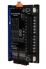 Ảnh của Servo Drives  2ELD2 Series  Leadshine 2ELD2-RS7020B