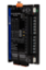 Ảnh của Servo Drives  2ELD2 Series  Leadshine 2ELD2-RS7020B