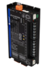 Ảnh của Servo Drives  2ELD2 Series  Leadshine 2ELD2-RS7020B