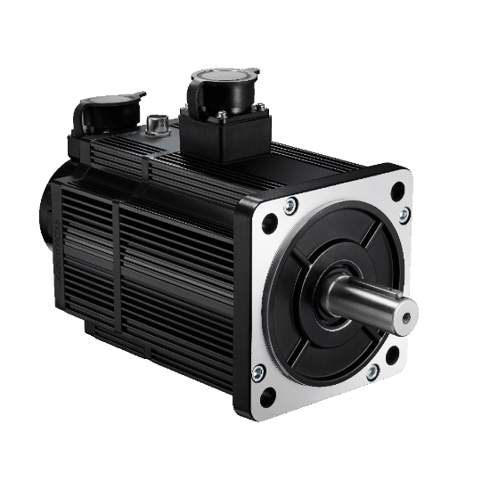 Ảnh của Servo Motors  ELM1 Series  Leadshine ELM1M-1500MA130F-H