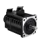 Ảnh của Servo Motors  ELM1 Series  Leadshine ELM1M-1500MA130F-H
