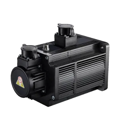 Ảnh của Servo Motors  ELM1 Series  Leadshine ELM1M-1500MA130F-H