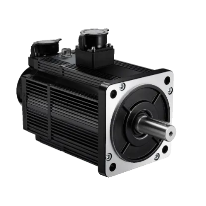 Ảnh của Servo Motors  ELM1 Series  Leadshine ELM1M-1500MA130F-H