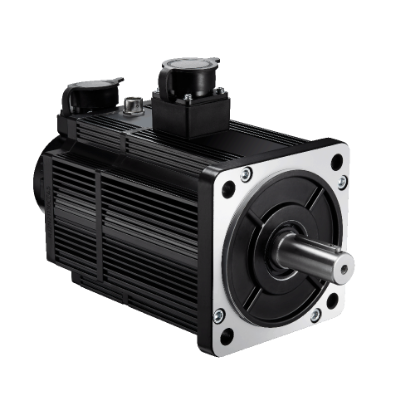 Ảnh của Servo Motors  ELM1 Series  Leadshine ELM1M-1500MA130E-H