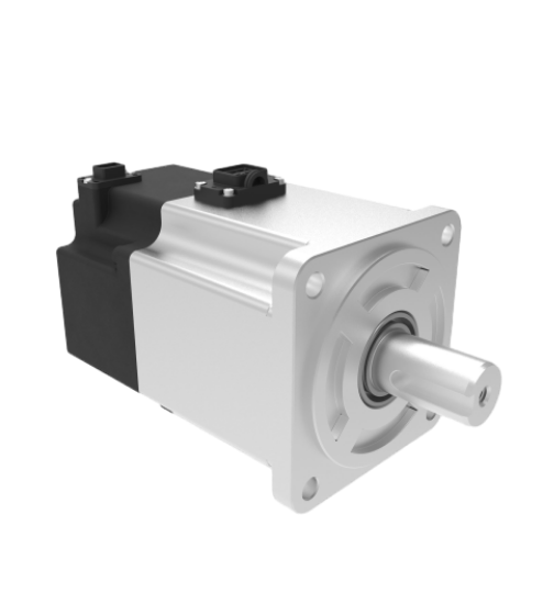 Ảnh của Servo Motors  ELM1 Series  Leadshine ELM1H-0750MA80F