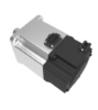 Ảnh của Servo Motors  ELM1 Series  Leadshine ELM1H-0750MA80E