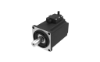 Ảnh của Servo Motors  ELVM Series  Leadshine ELVM6040V48FH-M17-HD