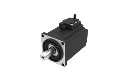 Ảnh của Servo Motors  ELVM Series  Leadshine ELVM6040V48FH-M17-HD