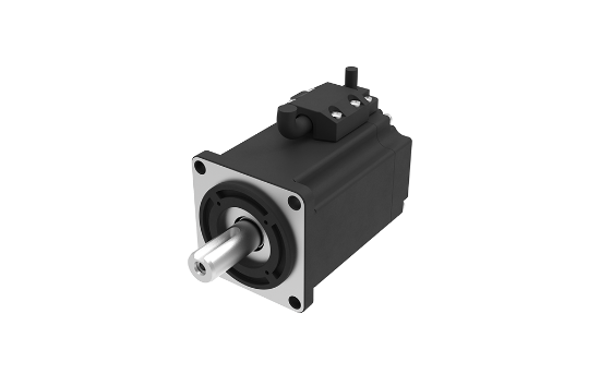 Ảnh của Servo Motors  ELVM Series  Leadshine ELVM6040V48FH-M17-HD