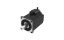 Ảnh của Servo Motors  ELVM Series  Leadshine ELVM6040V48FH-M17-HD