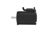 Ảnh của Servo Motors  ELVM Series  Leadshine ELVM6040V48FH-M17-HD