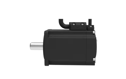 Ảnh của Servo Motors  ELVM Series  Leadshine ELVM6040V48FH-M17-HD