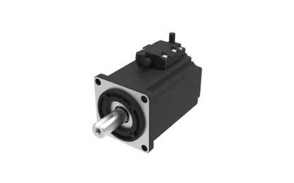 Ảnh của Servo Motors  ELVM Series  Leadshine ELVM6040V48FH-M17-HD