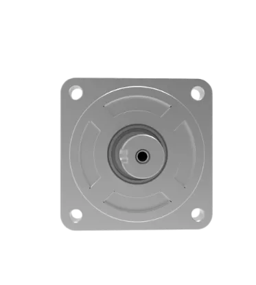 Ảnh của Servo Motors  ELM2 Series  Leadshine ELM2H-0750LA80E