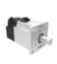 Ảnh của Servo Motors  ELM2 Series  Leadshine ELM2H-0750LA80F
