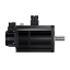 Ảnh của Servo Motors  ELM2 Series  Leadshine ELM2M-2000LB130E-H