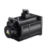 Ảnh của Servo Motors  ELM2 Series  Leadshine ELM2M-2000LB130E-H